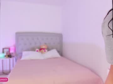 cam girl porn mila_1 image #2274655