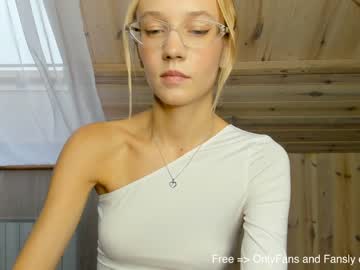 cam girl porn xoanetta image #2821421
