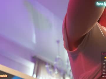 cam girl porn _taylor_swift image #4732450