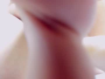 cam girl porn aminaswan_ image #1448150