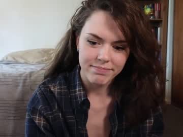 cam girl porn charlotte1996 image #6665986