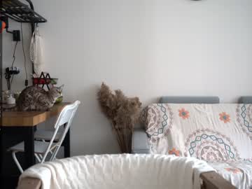 cam girl porn diruriru image #6853927