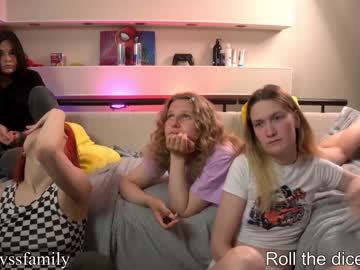 cam couple porn the_bad_touch_ image #4590234