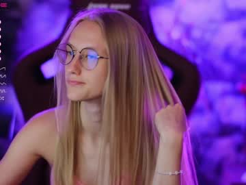 cam girl porn angeellina image #5035449