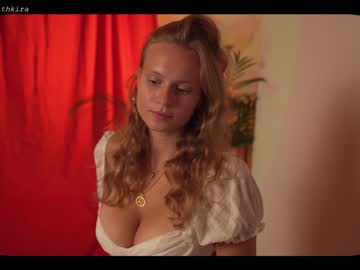 cam girl porn chillwithkira image #2344279