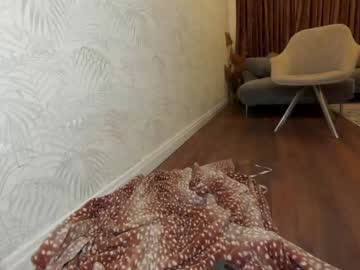 cam girl porn ehotlovea image #672642
