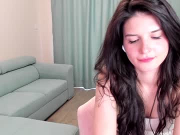 cam girl porn elaanna image #4574206
