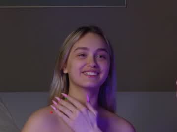 cam girl porn evi_wow image #4056049