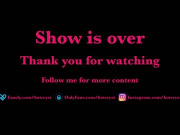 cam couple porn hotcryst image #405896