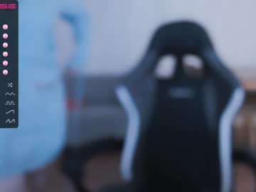 cam girl porn lady_yas image #960122