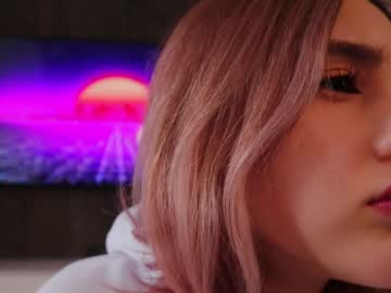 cam girl porn angella_kleee image #4200223