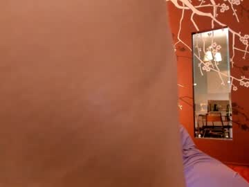 cam girl porn bae_suz image #992935