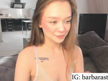 cam couple porn beverlyvega image #3709756