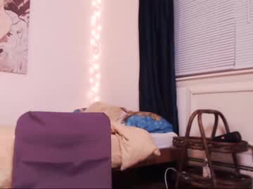 cam girl porn eeeveee image #1066208