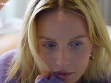 cam girl porn ellaa91 image #4830819