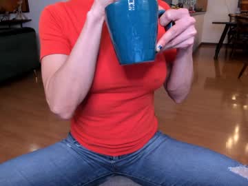 cam girl porn nikkisweetie image #1995715