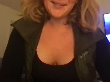 cam girl porn ragazzad_oro image #5588168