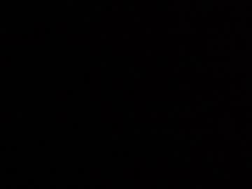 cam girl porn star_gazing image #3150332