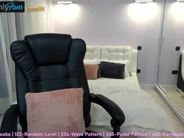 cam girl porn haileygrx image #1115078