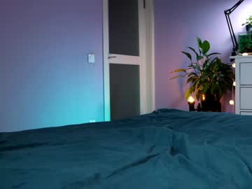 cam girl porn luxureart image #6924888
