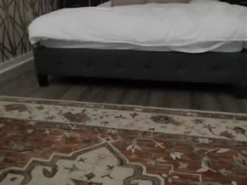 cam girl porn slut4tomnook image #117401