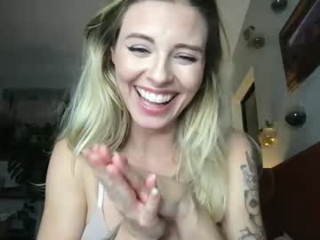 cam girl porn themarilynm image #5359985