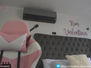 cam girl porn venezolanacute image #4756293