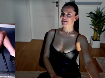 cam girl porn wh4thefuck image #3934665