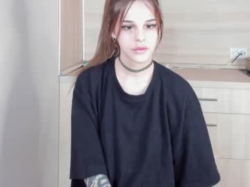 cam tranny porn dickdiva image #1618259