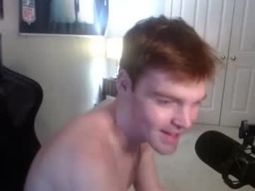 cam man porn plzcallmenic image #3301326