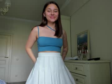 cam girl porn eleonora_linn image #2235266