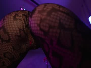 cam girl porn hannahjames710 image #3871137