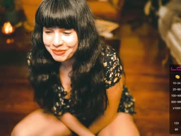 cam girl porn ingennui image #3033292