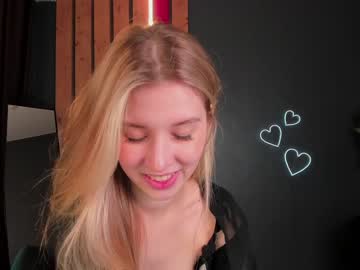 cam girl porn milablush image #5678858