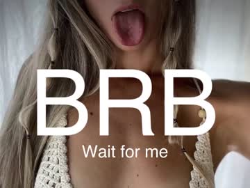 cam girl porn waneda18 image #3533520