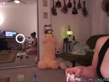 cam girl porn evelynpiers image #3907874