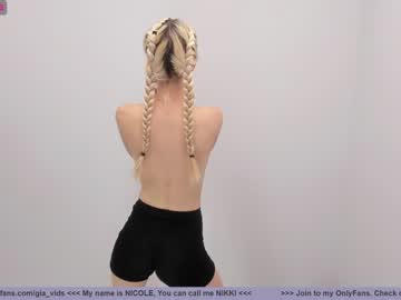cam girl porn girl_i_am image #1926017