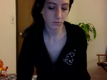cam girl porn lazycatprincess image #1031990