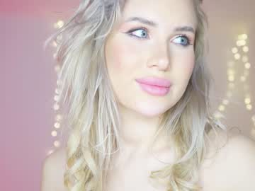 cam girl porn pearl_blonde image #1210911