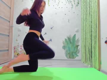 cam girl porn sunshine13_ image #3118121