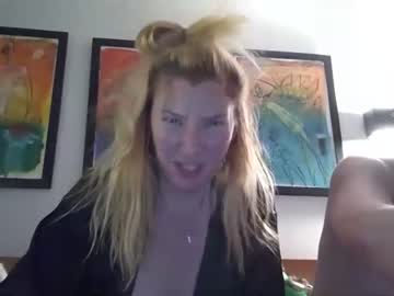 Cam for the_holy_bible