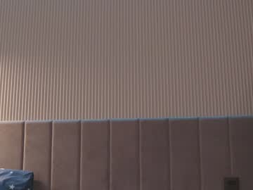 cam girl porn angella_kleee image #4722800