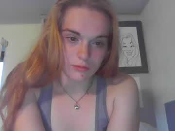 cam girl porn headme23 image #280282