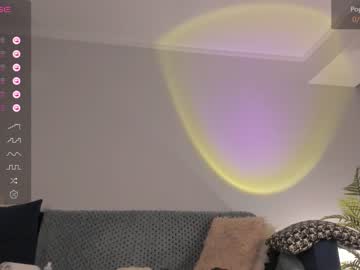 cam girl porn iminako image #5838223