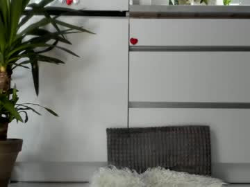 cam girl porn meryfoxxx image #2298240