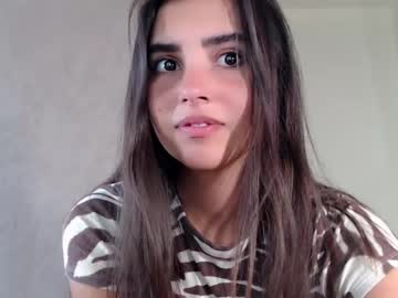 cam girl porn nika_la image #2398403