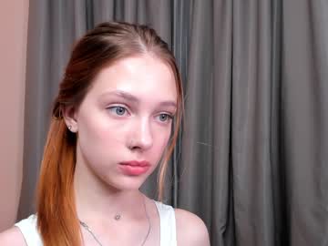 cam girl porn shirleywhitney image #5091759