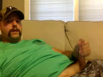 cam man porn 2001xj image #511415