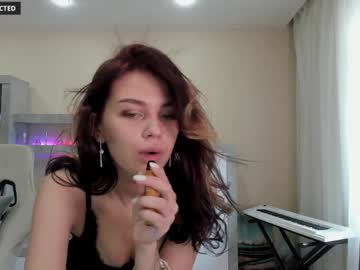 cam girl porn din_star image #2548722