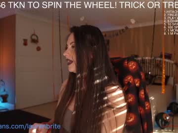 cam girl porn laurenbrite image #3021661